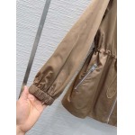 2026年3月22日入荷早春新作Prada女性用ファッション/誕生日プレゼント/贈り物 can工場