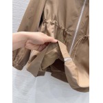 2026年3月22日入荷早春新作Prada女性用ファッション/誕生日プレゼント/贈り物 can工場