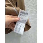 2026年3月22日入荷早春新作Prada女性用ファッション/誕生日プレゼント/贈り物 can工場