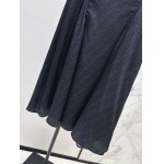 2026年3月22日入荷早春新作Fendi女性用ファッション/誕生日プレゼント/贈り物 can工場