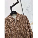 2026年3月22日入荷早春新作Fendi セット女性用ファッション/誕生日プレゼント/贈り物 can工場