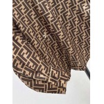 2026年3月22日入荷早春新作Fendi セット女性用ファッション/誕生日プレゼント/贈り物 can工場