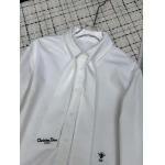 2026年3月22日入荷早春新作Dior女性用ファッション/誕生日プレゼント/贈り物 can工場