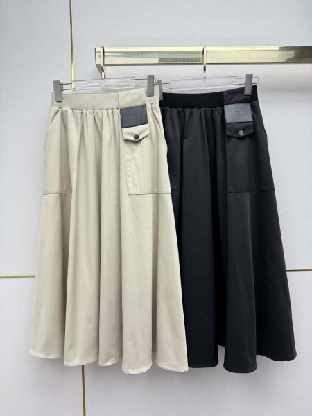 2026年3月22日入荷早春新作loewe女性用ファッション...