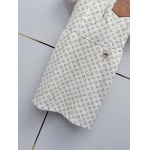 2026年3月22日入荷早春新作Louis Vuitton女性用ファッション/誕生日プレゼント/贈り物 can工場