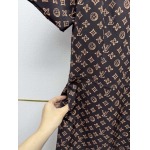 2026年3月22日入荷早春新作Louis Vuitton女性用ファッション/誕生日プレゼント/贈り物 can工場