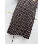 2026年3月22日入荷早春新作Louis Vuitton女性用ファッション/誕生日プレゼント/贈り物 can工場