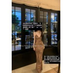 2026年3月22日入荷早春新作ワンピース 女性用ファッション/誕生日プレゼント/贈り物 can工場