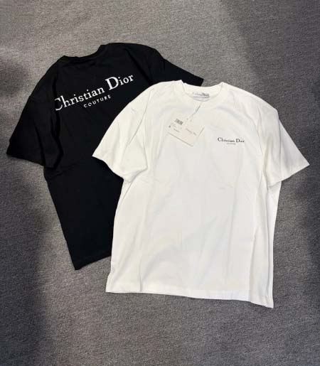 2026年3月22日入荷早春新作Dior女性用ファッション/...