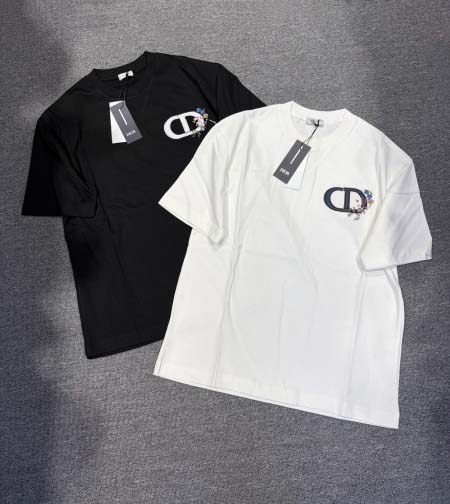 2026年3月22日入荷早春新作Dior女性用ファッション/...