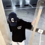 2026年3月22日入荷早春新作Dior女性用ファッション/誕生日プレゼント/贈り物 can工場