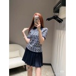 2026年3月22日入荷早春新作Fendi女性用ファッション/誕生日プレゼント/贈り物 can工場