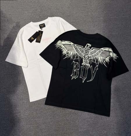 2026年3月22日入荷早春新作Boy London女性用フ...