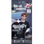 2026年3月22日入荷早春新作Boy London女性用ファッション/誕生日プレゼント/贈り物 can工場