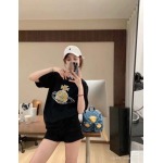 2026年3月22日入荷早春新作Vivienne女性用ファッション/誕生日プレゼント/贈り物 can工場