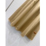 2026年3月22日入荷早春新作Prada女性用ファッション/誕生日プレゼント/贈り物 can工場