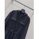 2026年3月22日入荷早春新作Louis Vuitton女性用ファッション/誕生日プレゼント/贈り物 can工場