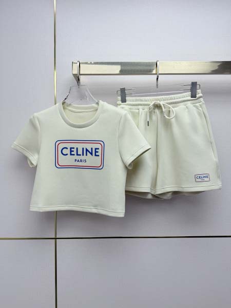 2026年3月22日入荷早春新作Celine女性用ファッショ...