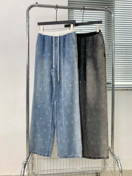 2026年3月22日入荷早春新作Louis Vuitton女...