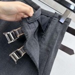 2026年3月22日入荷早春新作HERMES女性用ファッション/誕生日プレゼント/贈り物 can工場