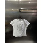 2026年3月22日入荷早春新作Alexander Wang女性用ファッション/誕生日プレゼント/贈り物 can工場