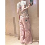 2026年3月22日入荷早春新作Chrome hearts女性用ファッション/誕生日プレゼント/贈り物 can工場