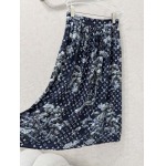 2026年3月22日入荷早春新作Louis Vuitton女性用ファッション/誕生日プレゼント/贈り物 can工場