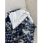 2026年3月22日入荷早春新作Louis Vuitton女性用ファッション/誕生日プレゼント/贈り物 can工場