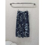 2026年3月22日入荷早春新作Louis Vuitton女性用ファッション/誕生日プレゼント/贈り物 can工場