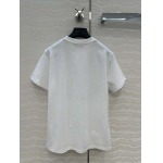 2026年3月22日入荷早春新作HERMES女性用ファッション/誕生日プレゼント/贈り物 can工場