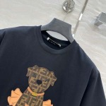 2026年3月22日入荷早春新作Fendi女性用ファッション/誕生日プレゼント/贈り物 can工場