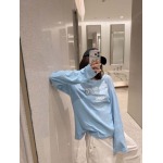 2026年3月22日入荷早春新作Acne女性用ファッション/誕生日プレゼント/贈り物 can工場