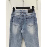 2026年3月22日入荷早春新作Saint Laurent女性用ファッション/誕生日プレゼント/贈り物 can工場