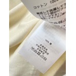 2026年3月22日入荷早春新作Celine女性用ファッション/誕生日プレゼント/贈り物 can工場