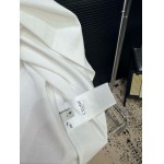 2026年3月22日入荷早春新作Celine女性用ファッション/誕生日プレゼント/贈り物 can工場