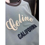 2026年3月22日入荷早春新作Celine女性用ファッション/誕生日プレゼント/贈り物 can工場