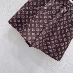 2026年3月22日入荷早春新作Louis Vuitton女性用ファッション/誕生日プレゼント/贈り物 can工場