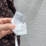 2026年3月22日入荷早春新作Louis Vuitton女性用ファッション/誕生日プレゼント/贈り物 can工場