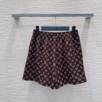 2026年3月22日入荷早春新作Louis Vuitton女性用ファッション/誕生日プレゼント/贈り物 can工場