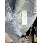 2026年3月22日入荷早春新作Celine女性用ファッション/誕生日プレゼント/贈り物 can工場