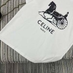 2026年3月22日入荷早春新作Celine女性用ファッション/誕生日プレゼント/贈り物 can工場