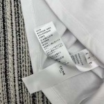 2026年3月22日入荷早春新作Celine女性用ファッション/誕生日プレゼント/贈り物 can工場