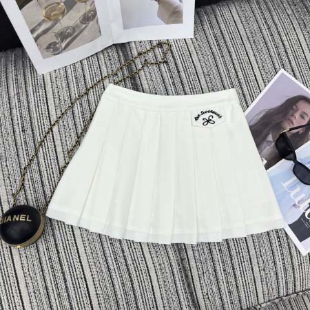 2026年3月22日入荷早春新作Ann女性用ファッション/誕...