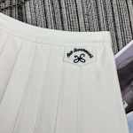 2026年3月22日入荷早春新作Ann女性用ファッション/誕生日プレゼント/贈り物 can工場