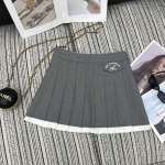 2026年3月22日入荷早春新作Ann女性用ファッション/誕生日プレゼント/贈り物 can工場