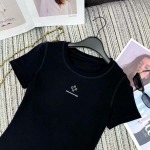 2026年3月22日入荷早春新作Ann女性用ファッション/誕生日プレゼント/贈り物 can工場