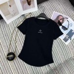 2026年3月22日入荷早春新作Ann女性用ファッション/誕生日プレゼント/贈り物 can工場