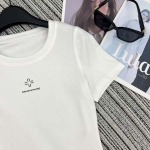 2026年3月22日入荷早春新作Ann女性用ファッション/誕生日プレゼント/贈り物 can工場