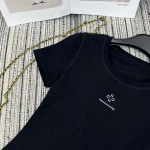 2026年3月22日入荷早春新作Ann女性用ファッション/誕生日プレゼント/贈り物 can工場