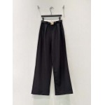 2026年3月22日入荷早春新作celine女性用ファッション/誕生日プレゼント/贈り物 can工場